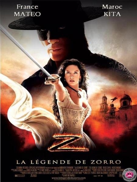 zorro+mateo+kita*** safi